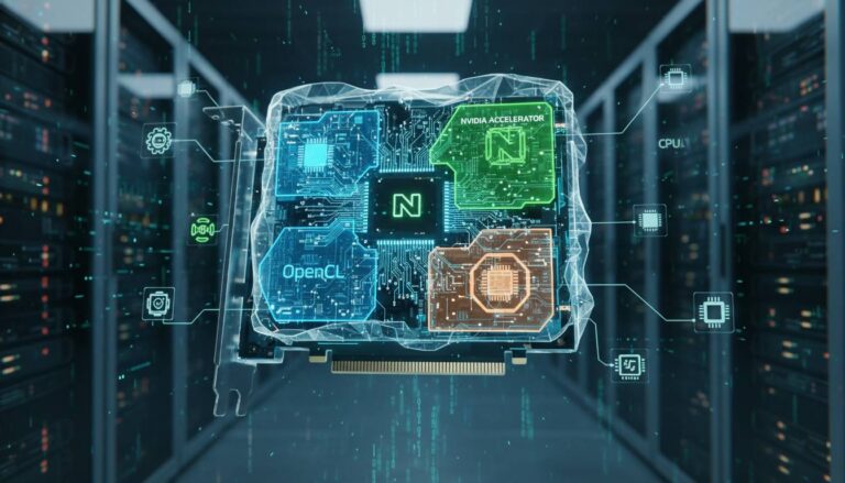 Nvidia
