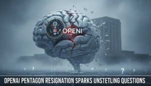 Openai
