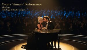 Oscars