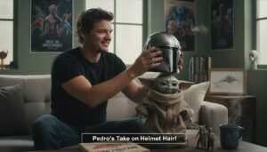 Pedro