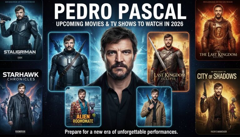Pedro