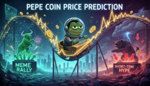 Pepe
