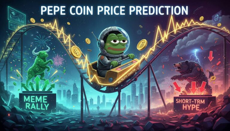 Pepe