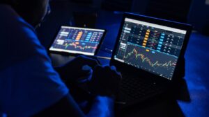 Financial Markets