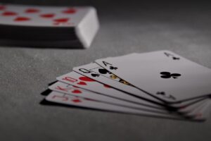 Card Games