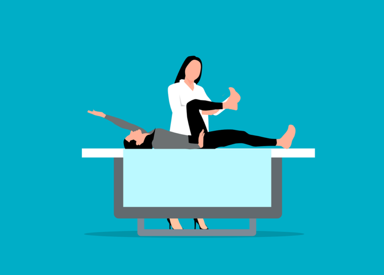 physical-therapy-7321056_1280