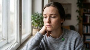 pixelwanderer-mental-health-awareness-10159484_1920