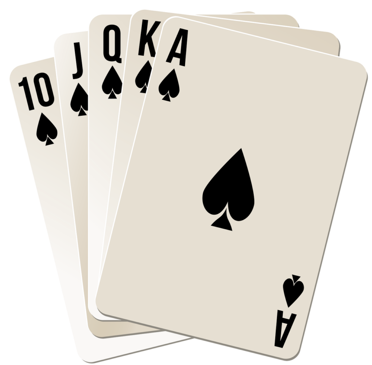 playing-cards-7559877_1280