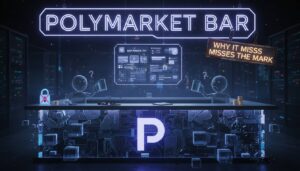 Polymarket