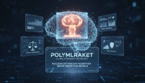 Polymarket