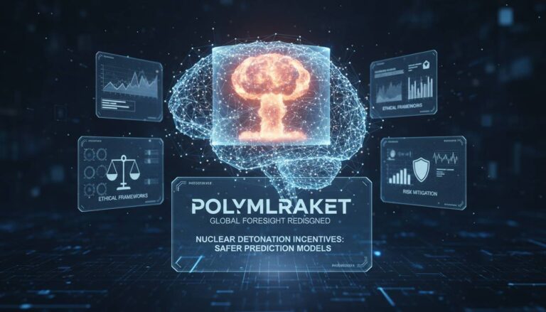 Polymarket
