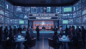 Polymarket