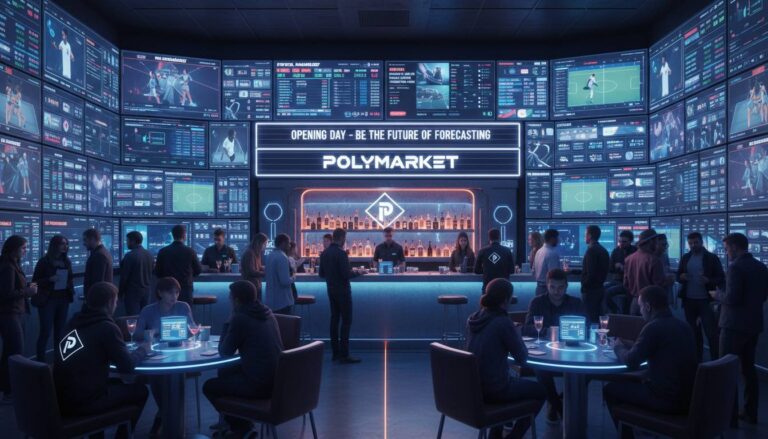 Polymarket