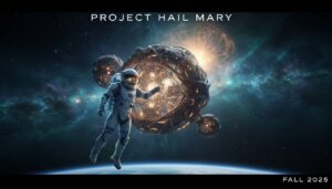 Project