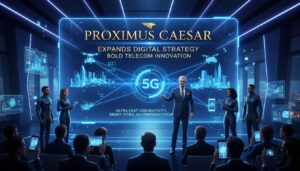 Proximus