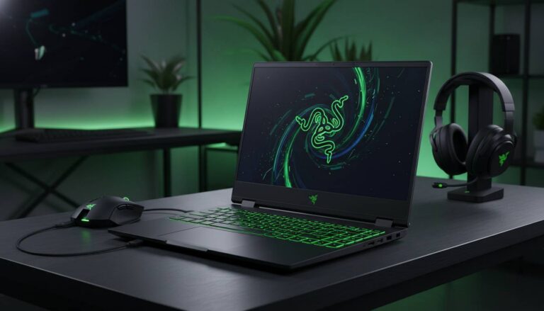 Razer