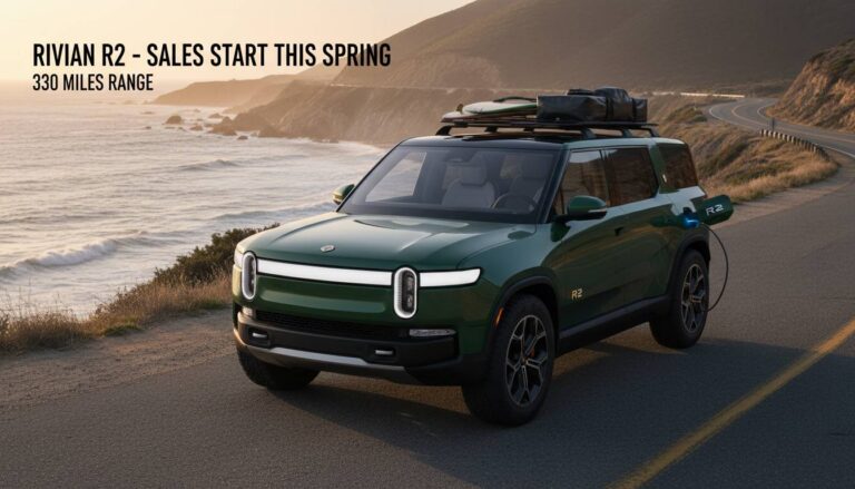 Rivian