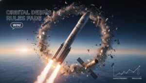 Rocket