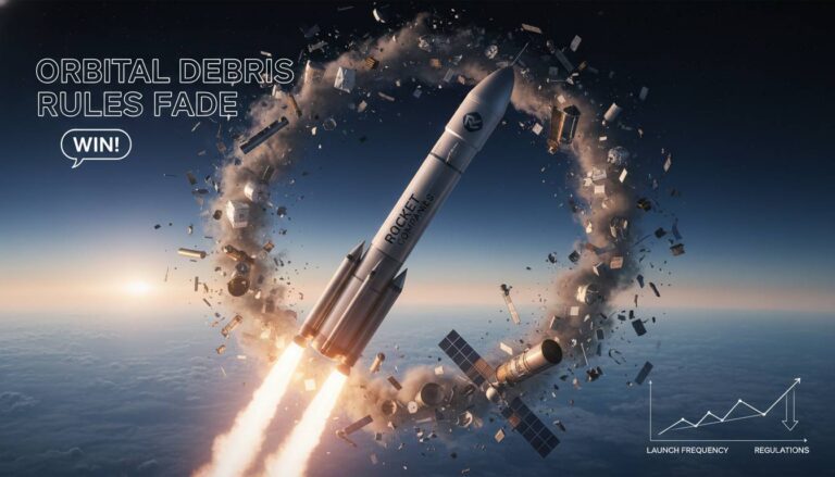 Rocket