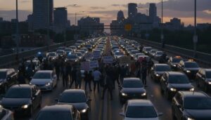 Rush Hour 4