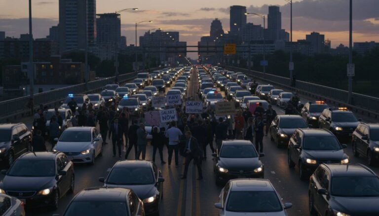 Rush Hour 4