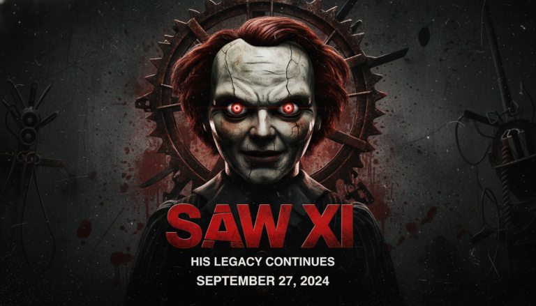 Saw
