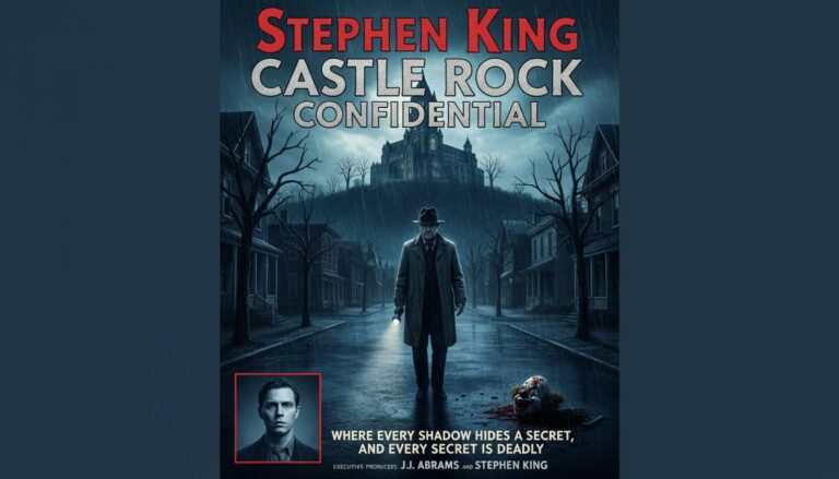 Stephen