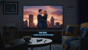 The Pitt Season 2