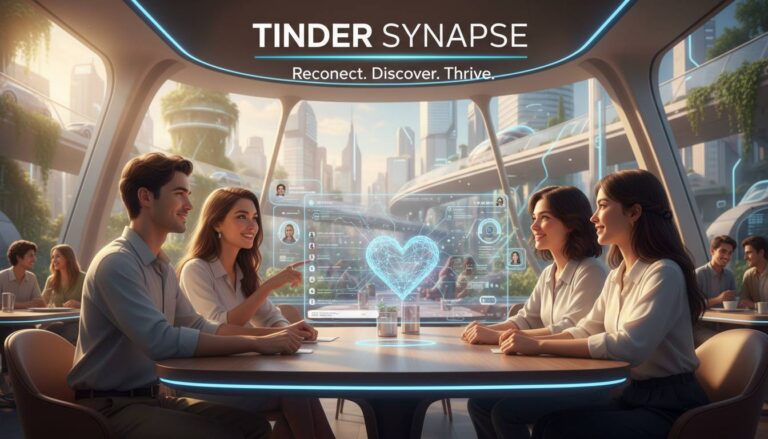 Tinders