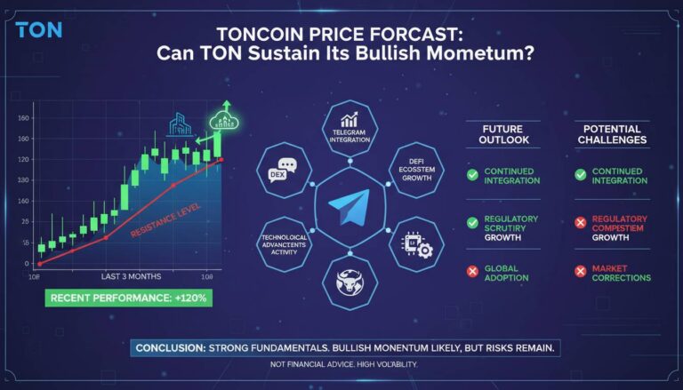 Toncoin