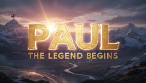 Trailer 2