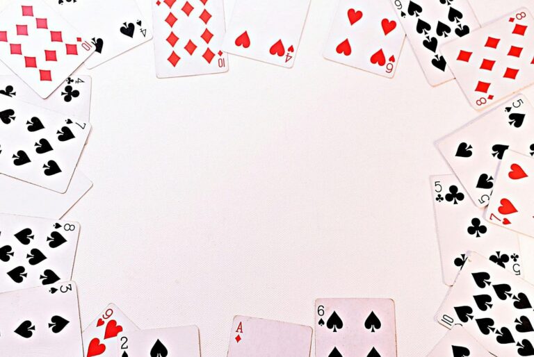unnamed (37)