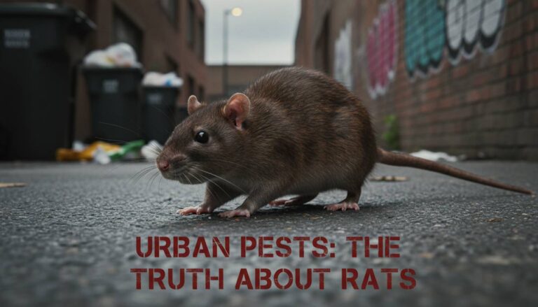 Urban
