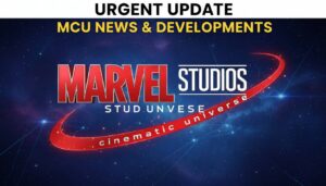 Urgent