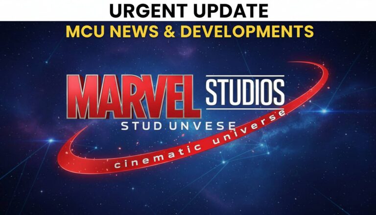 Urgent