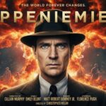Urgent Update Why Is Oppenheimer Rated R