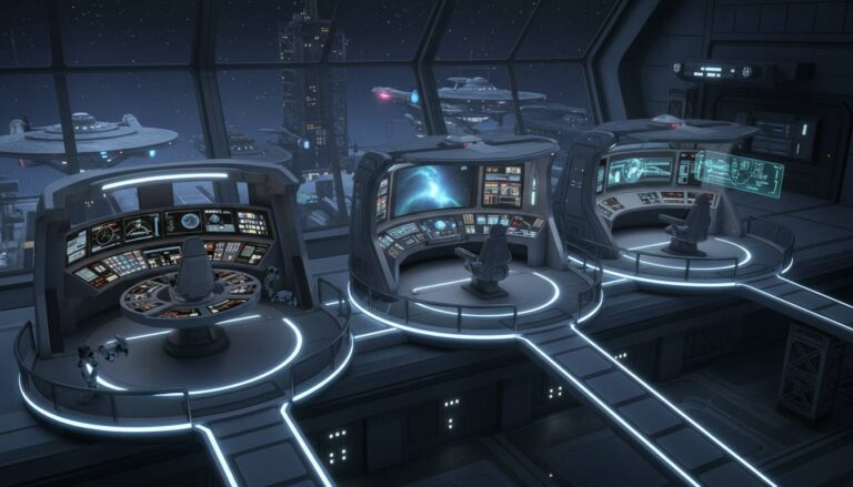Uss