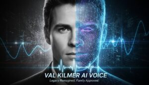 Val