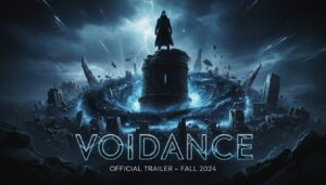 Voidance