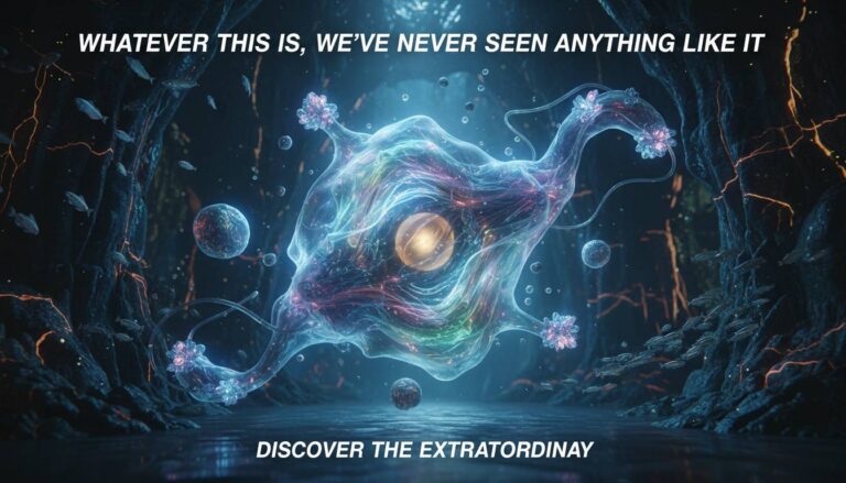 Whatever