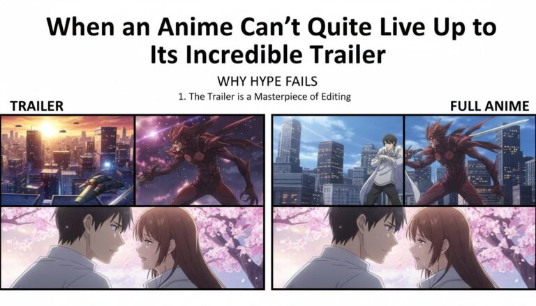 When