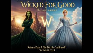 Wicked