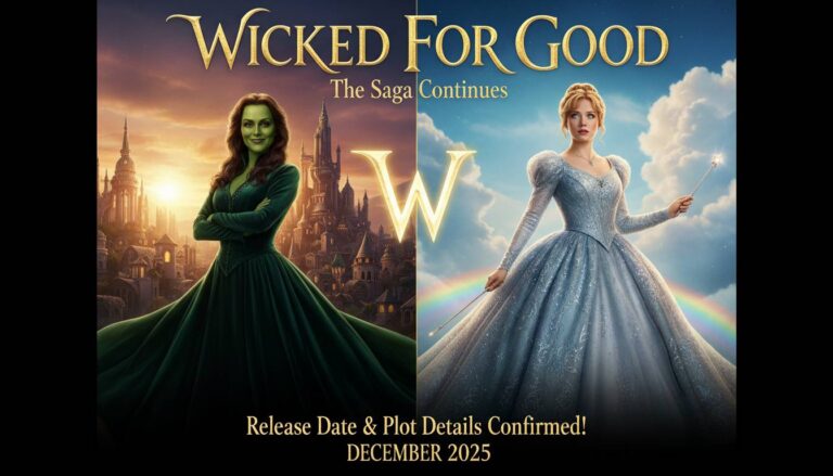 Wicked