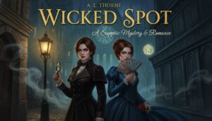 Wicked Spot Review A