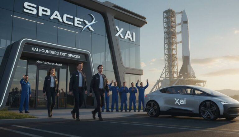 Xai